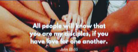 PROPHET95635518's tweet photo. https://t.co/9ukDCEpREn