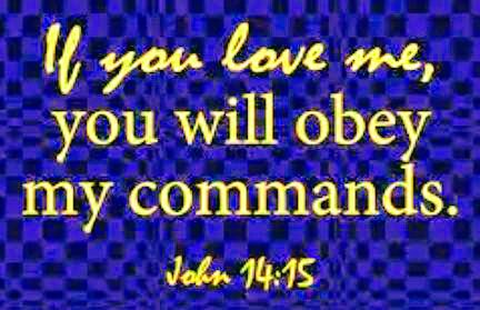 PROPHET95635518's tweet photo. https://t.co/9ukDCEpREn