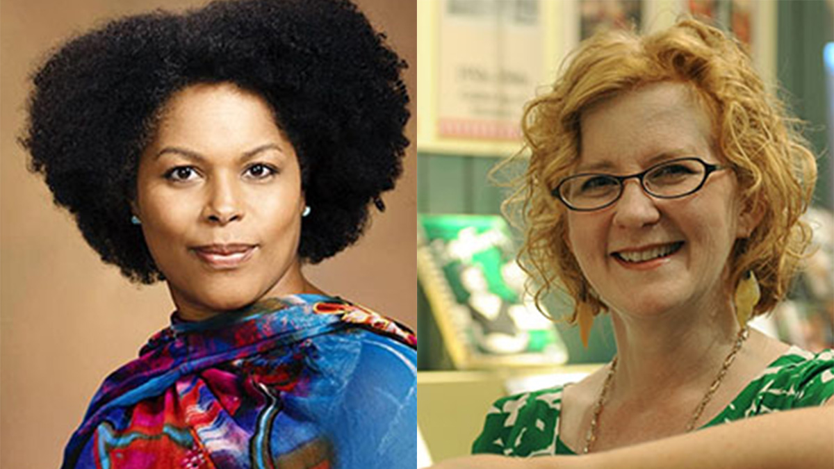 The Well (@thewellunc) on Twitter photo Savoring the stories of Southern food: What we eat helps us understand history, cultures, traditions and each other, say Carolina experts Michelle Lanier and Elizabeth Engelhardt. <a href="/unccollege/">UNC College of Arts and Sciences</a> <a href="/AMST_UNC/">UNC Dept. of American Studies and Folklore</a> go.unc.edu/f9NXb Savoring the stories of Southern food: What we eat helps us understand history, cultures, traditions and each other, say Carolina experts Michelle Lanier and Elizabeth Engelhardt. <a href="/unccollege/">UNC College of Arts and Sciences</a> <a href="/AMST_UNC/">UNC Dept. of American Studies and Folklore</a> go.unc.edu/f9NXb