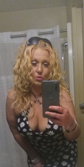 🌺🌹💐SUMMER 💥FLASH SALE 💥💥✨50% OFF #onlyfanspromo 💥 LIMITED NUMBER OF SPOTS SO HOP ON IT ASAP!!! CUM N<a href="/tag/onlyfanspromo"class="tags">#onlyfanspromo</a><a href="/tag/nsfw"class="tags"><span>#nsfw</span></a><a href="/tag/onlyfans"class="tags"><span>#onlyfans</span></a><a href="/tag/onlyfansmodel"class="tags"><span>#onlyfansmodel</span></a><a href="/tag/onlyfansbabe"class="tags"><span>#onlyfansbabe</span></a><a href="/tag/sellingcontent"class="tags"><span>#sellingcontent</span></a>