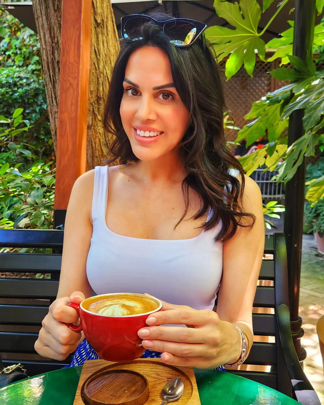 Carnivore Diet 5 Minute Body on Twitter "Coffee on Carnivore? Some