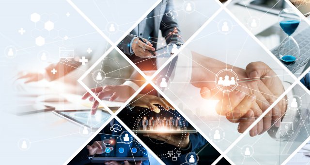 Dt_Aerzteblatt's tweet image. Gesundheitsdaten: Europa und USA arbeiten an transatlantischem Austausch:  Berlin – Gesundheitsdaten für Forschung und Versorgung sollen in Zukunft besser zwischen Europa und den USA… #Gesundheitsdaten #Datenaustausch #Datenschutz #EU #USA  dlvr.it/Sr4M4c