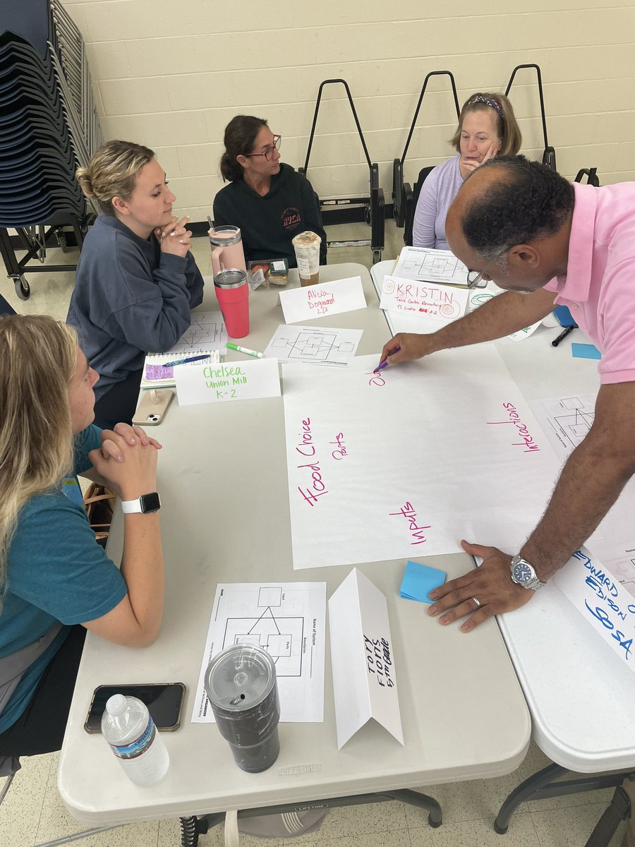 Kirsten Maloney (she/her/hers) tweet media