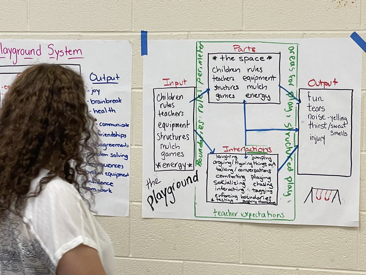 Kirsten Maloney (she/her/hers) tweet media