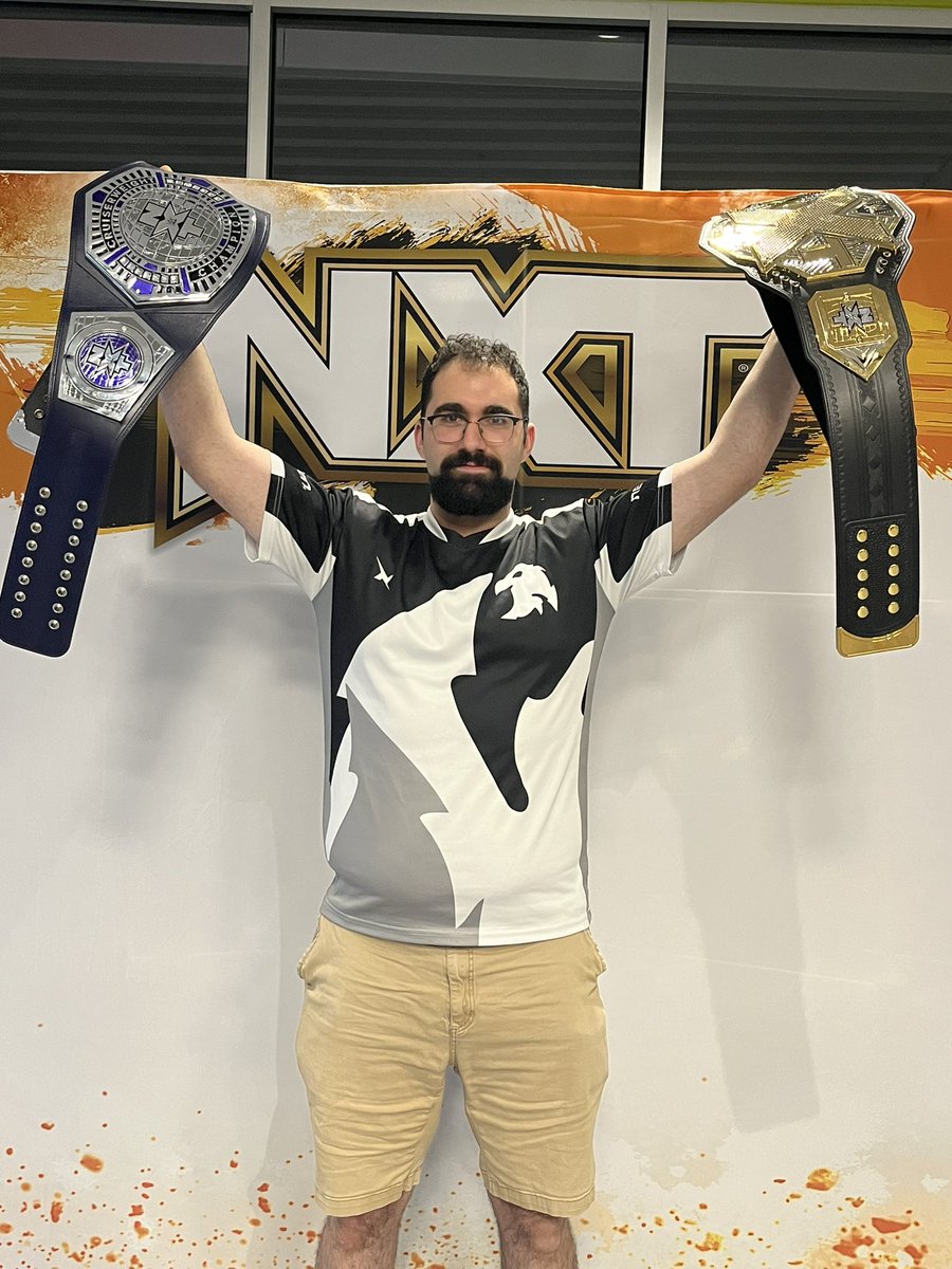 For The Family (@forthefamgaming) on Twitter photo Introducing the Lakeland Atmosphere captained by <a href="/KazzraCSGO/">Kassra “Kazzra” Faramarzifar</a>. One of the primary creators of the FTF Rec League. Introducing the Lakeland Atmosphere captained by <a href="/KazzraCSGO/">Kassra “Kazzra” Faramarzifar</a>. One of the primary creators of the FTF Rec League.
