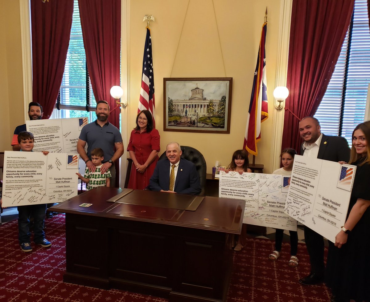 John Fortney tweet media