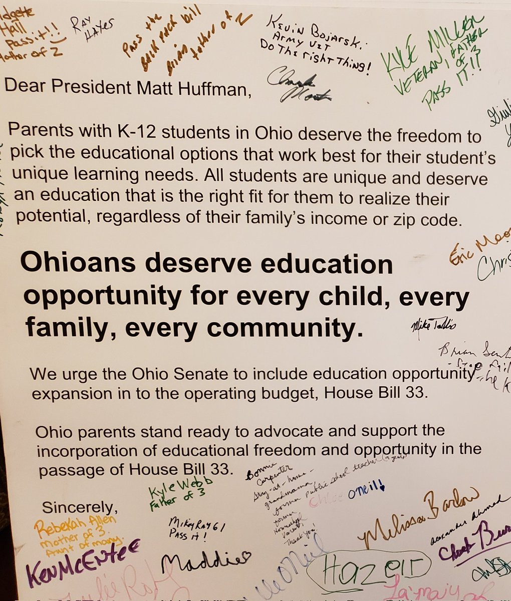 John Fortney tweet media