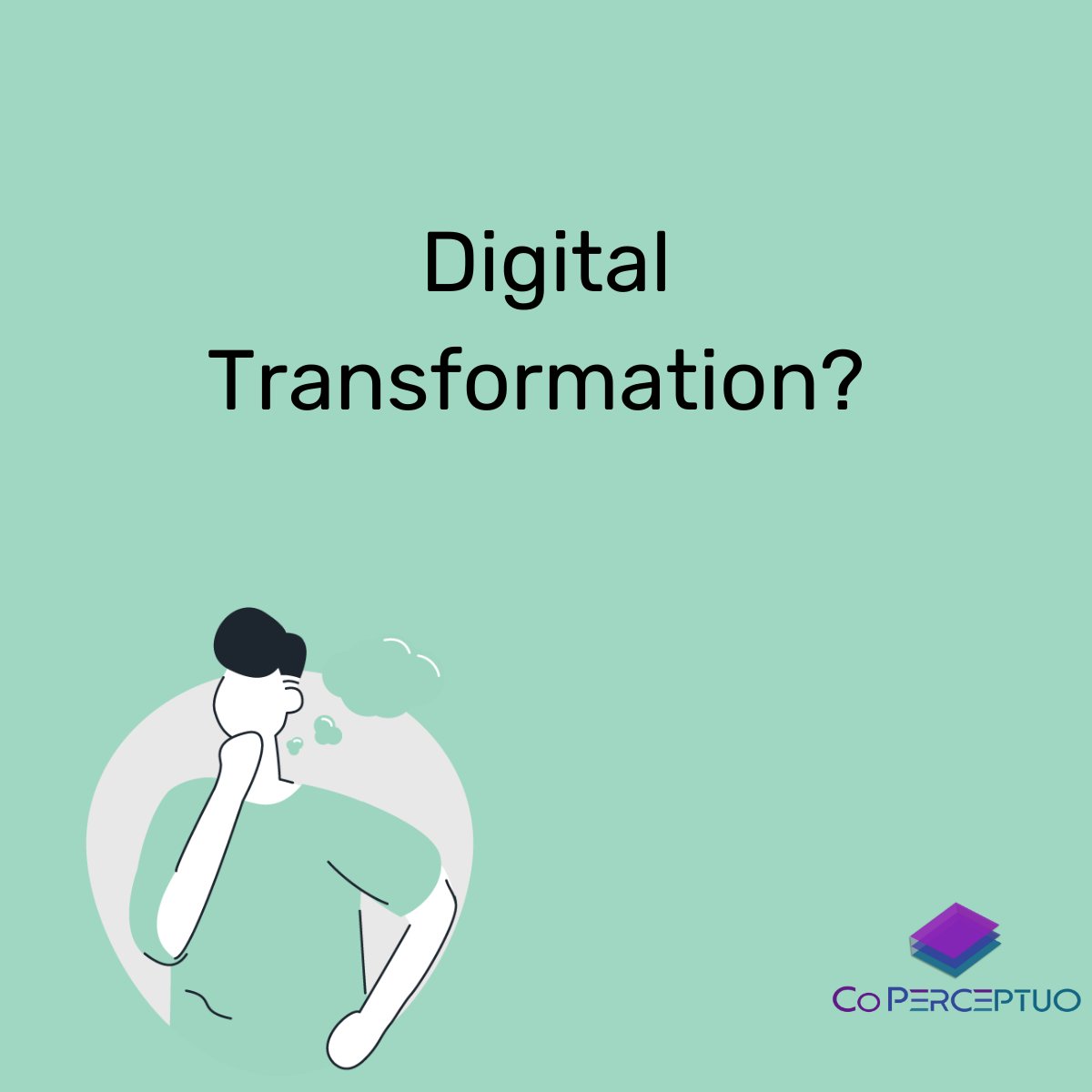 CoPerceptuo tweet media