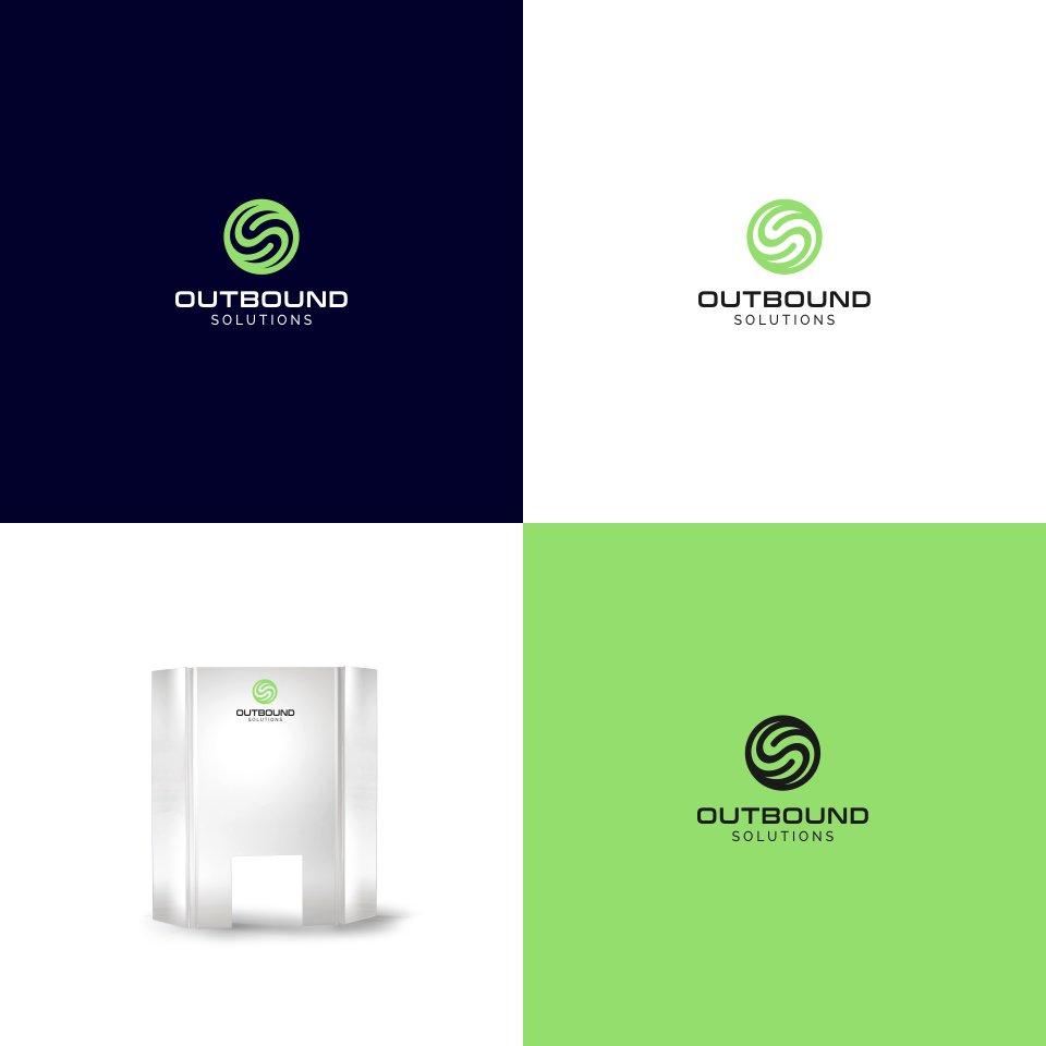 Are you looking for something similar to internet logo design?

 Please DM me or

Email: masomulhaque@gmail.com

Whatsapps: 880 1926456318
 
 You can check my more professional design.

Portfolio:  flickr.com/photos/1969001…

#retaillogodesign #logodesign #branding #retailindustry