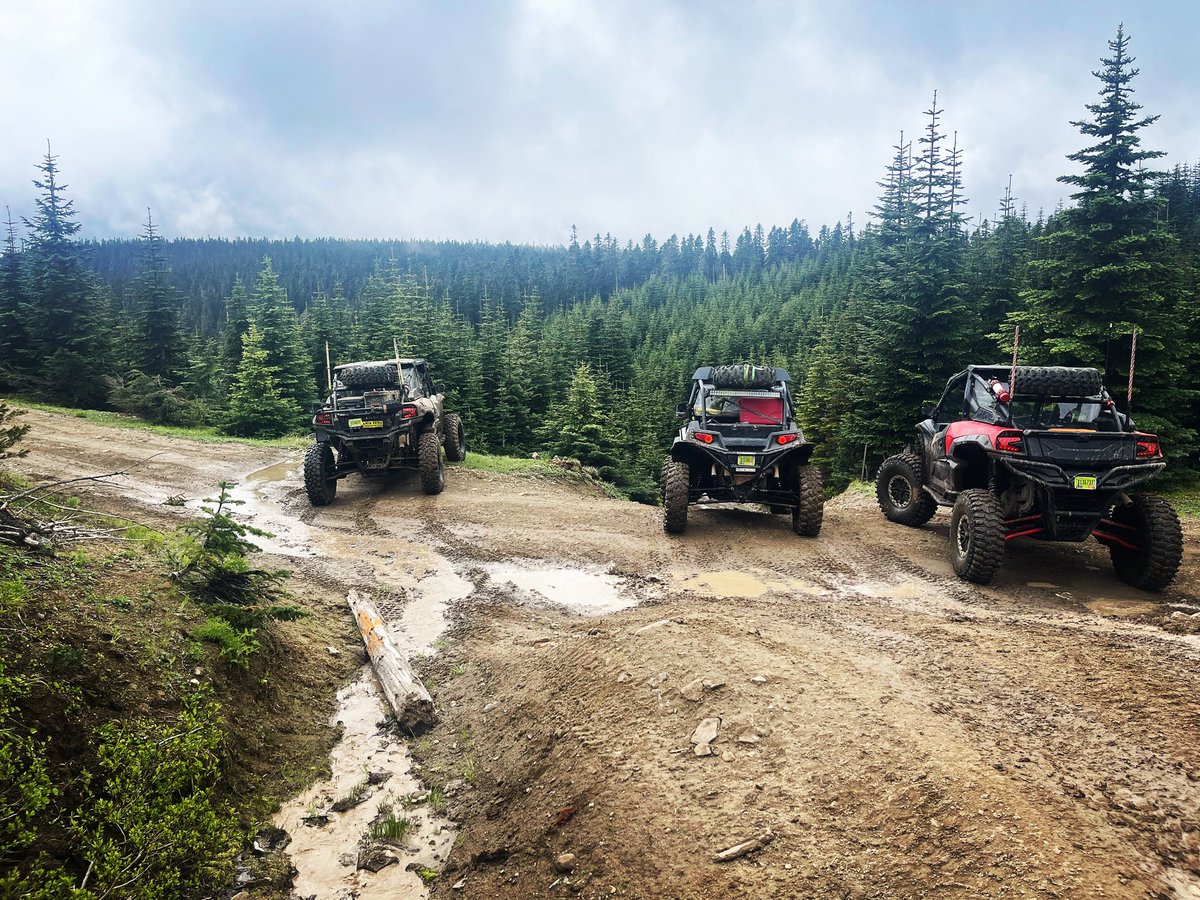 MidRdAdventure's tweet image. #krx #mudding #playoutside #sxs #utv #rzr #x #offroad #canam #polaris #utvlife #polarisrzr #canamx #atv #offroading #yamaha #turbo #rzrlife #sidebyside #sxslife #yxz #rzrturbo #glamis #maverickx #honda #mudding #r #utvracing #racing #utvunderground #dunes #sxsaddicts #utvaddicts
