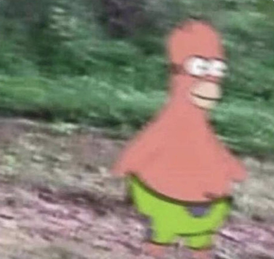 Mickey on twitter rt ivyluvx me leaving the house without breakfast