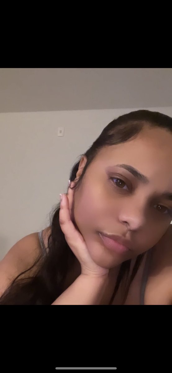 Kdm_222's tweet image. 😌