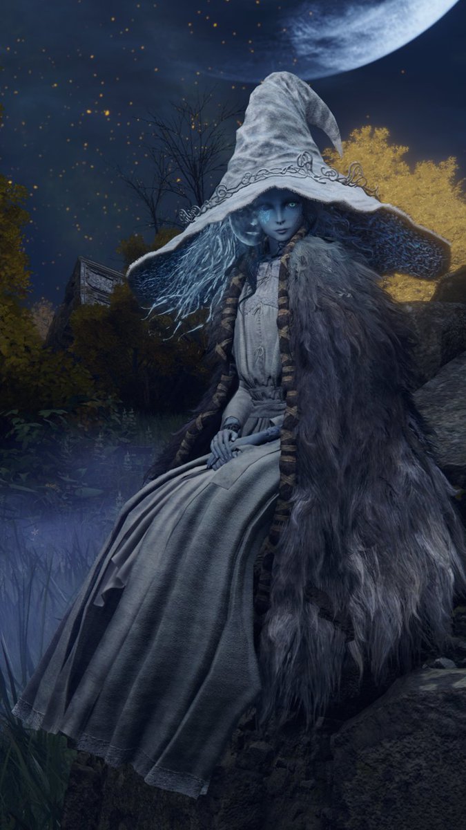 Slow Estus Memes (DS2 glazer arc) tweet media