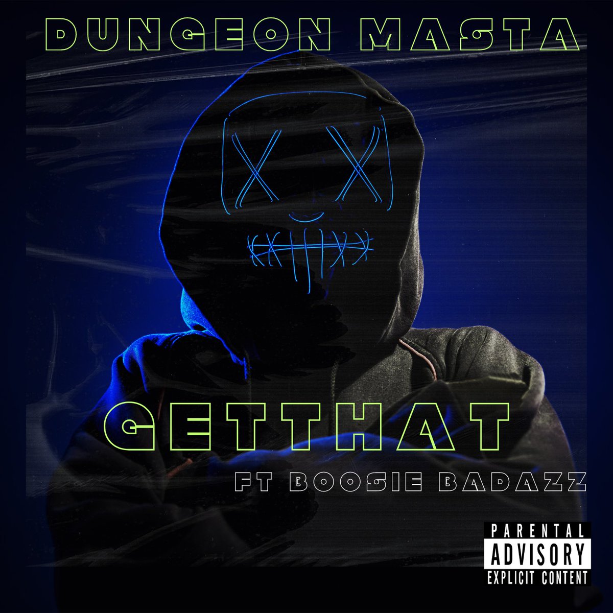 @dungeonmasta - Getthat Feat <a href="/BOOSIEOFFICIAL/">Boosie BadAzz</a> Out Now Click the Link Nuff Said !!!!!! #getthat #newmusicalert  
open.spotify.com/album/2WYSJGnH…