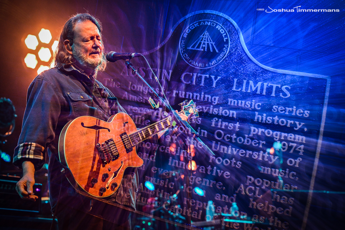 NobleVisions's tweet photo. The six night @WidespreadPanic residency in Austin, Texas at the Moody Theater was one for the ages. Enjoyed hosting the Noble Visions Live Music Exhibition Gallery at Antones as well. Look back at the six nights in the Live Music Capital of the World! 
https://t.co/BD6IAWJbbT https://t.co/Z2mBqKtgri