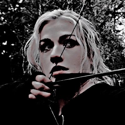 ᅠ
ᅠ

                     𝒔𝒐𝒏𝒚𝒂 𝒘𝒊𝒍𝒔𝒐𝒏.
                    ﹠̲ 𝙰𝙻𝙴𝚇𝙰𝙽𝙳𝚁𝙸𝙰 
         
         —   vingt-cinq ans.
         —   exploratrice.  
         —   loyale, têtue.

                  <a href="/THXBLONDIE/">⋆˚𝒮𝒐𝒏𝒚𝒂.</a>
ᅠ
ᅠ