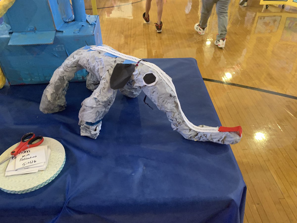 ArtsEd.D20,21,31 tweet media