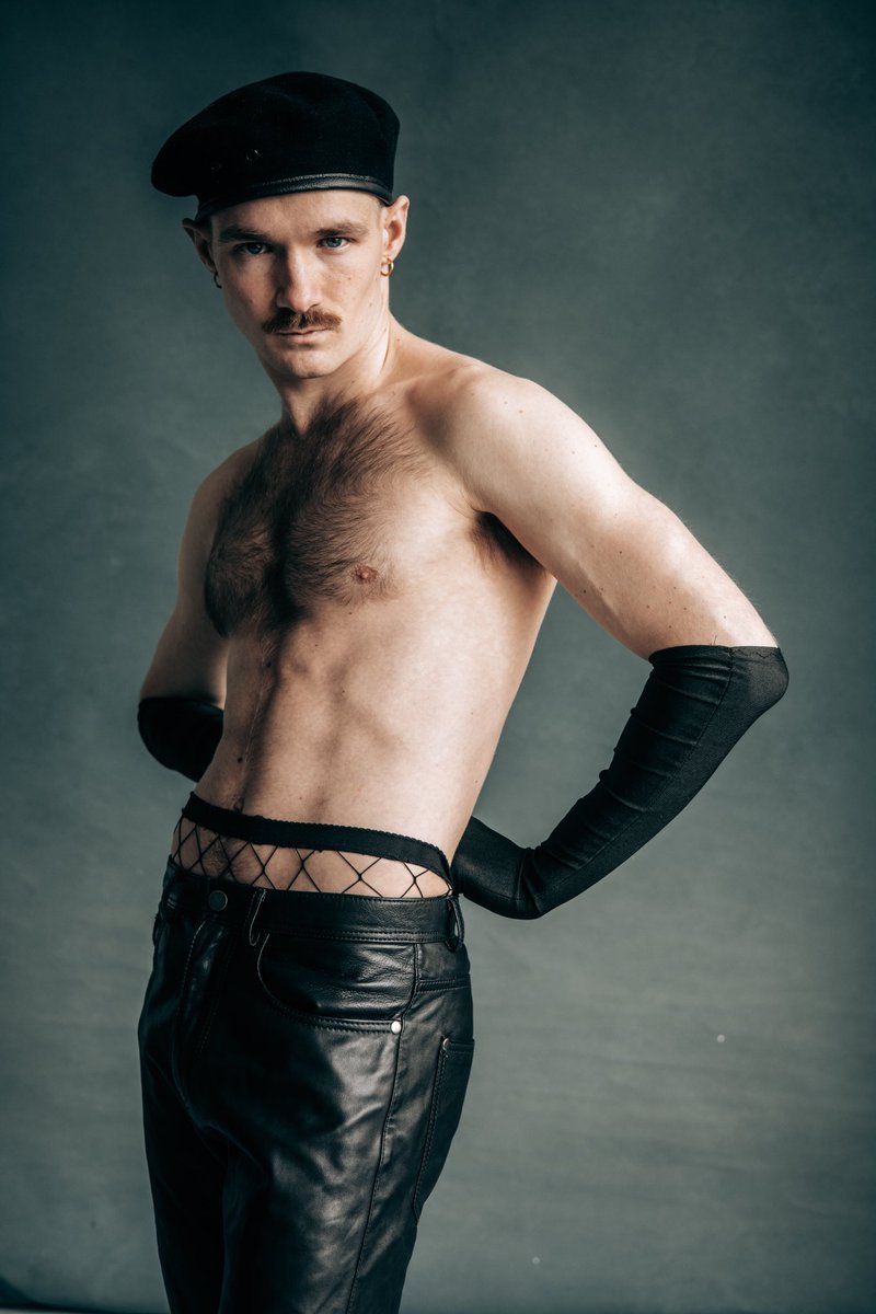 Luke Makins tweet media