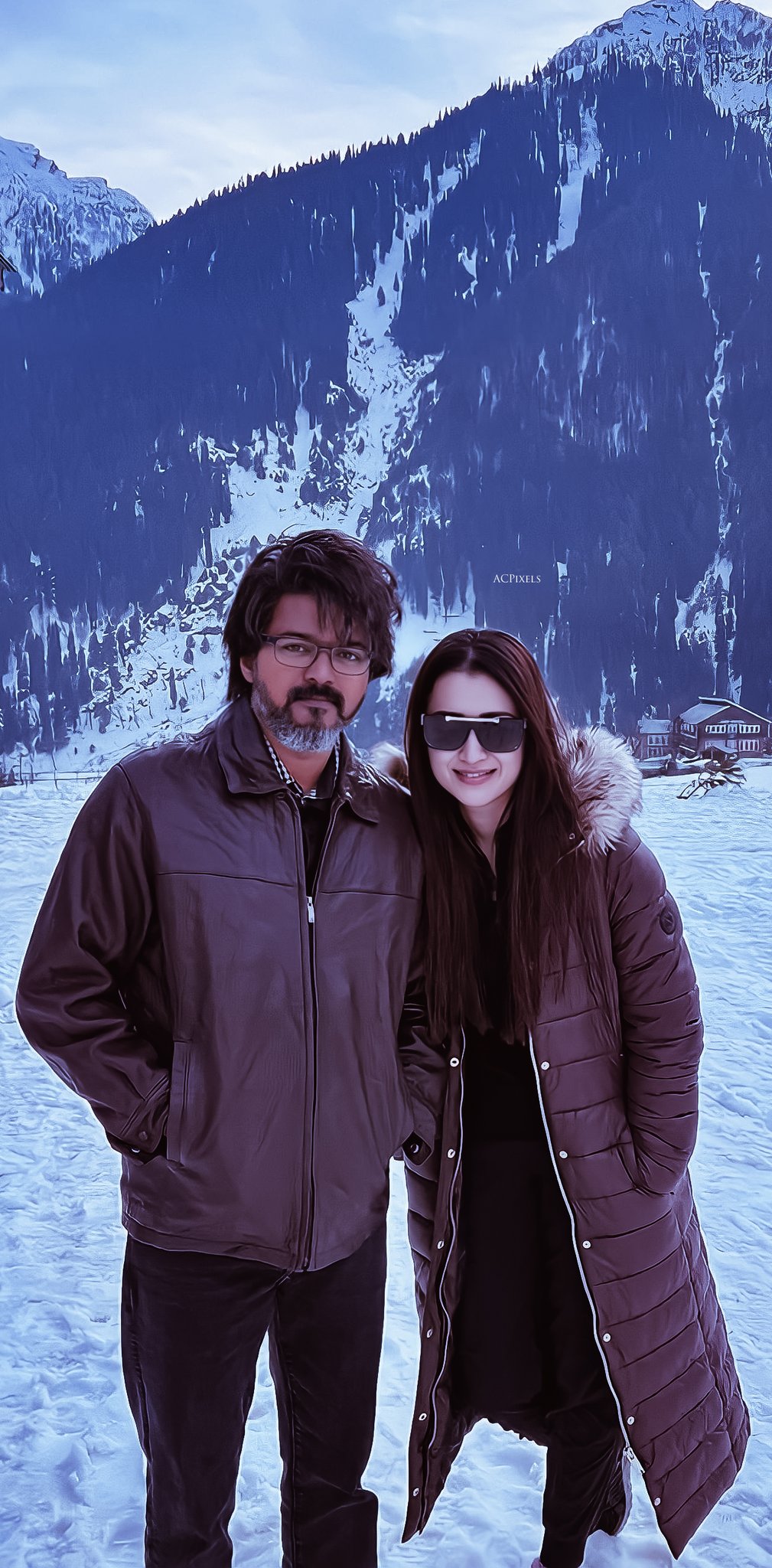 FzO9U-uaMAYFrzM?format=jpg&name=large