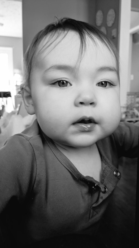 Mrs Skip Gently 💍👶 tweet media