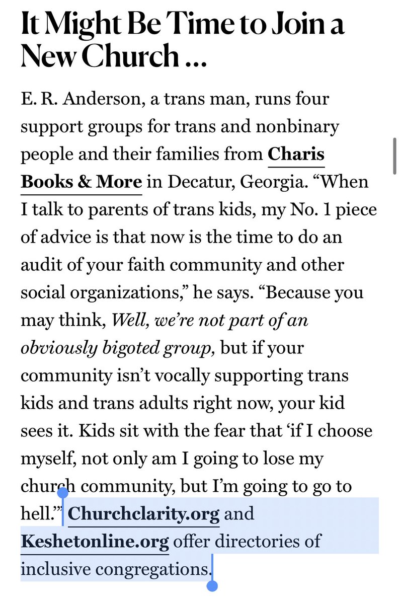 Thanks for shoutout, <a href="/TheCut/">The Cut</a> 

thecut.com/article/transg…