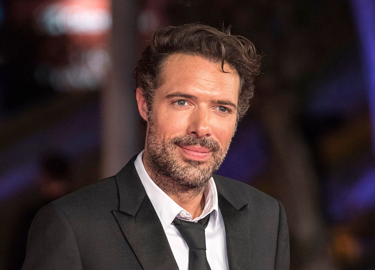 Mediavenir tweet media