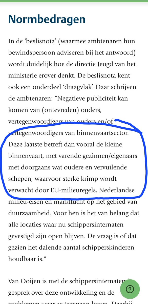 Eric_Sympathie's tweet photo. @MaartenOoijen ik las uw reactie in de @BVK_binnenvaart waarvan ik vast stel dat u een verkeerd beeld heeft. Dit raakt een gevoelige snaar en vind dit niet kunnen, afgezien van het feit dat het feitelijk onjuist is. We staan uiteraard open voor gesprek! https://t.co/yhrHENxePh