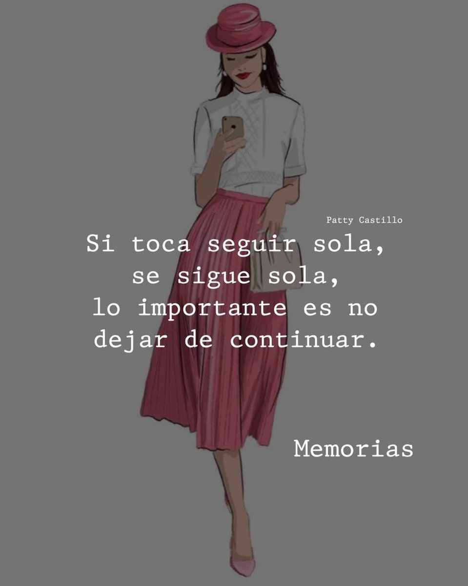 YAZMÍN HERRERA