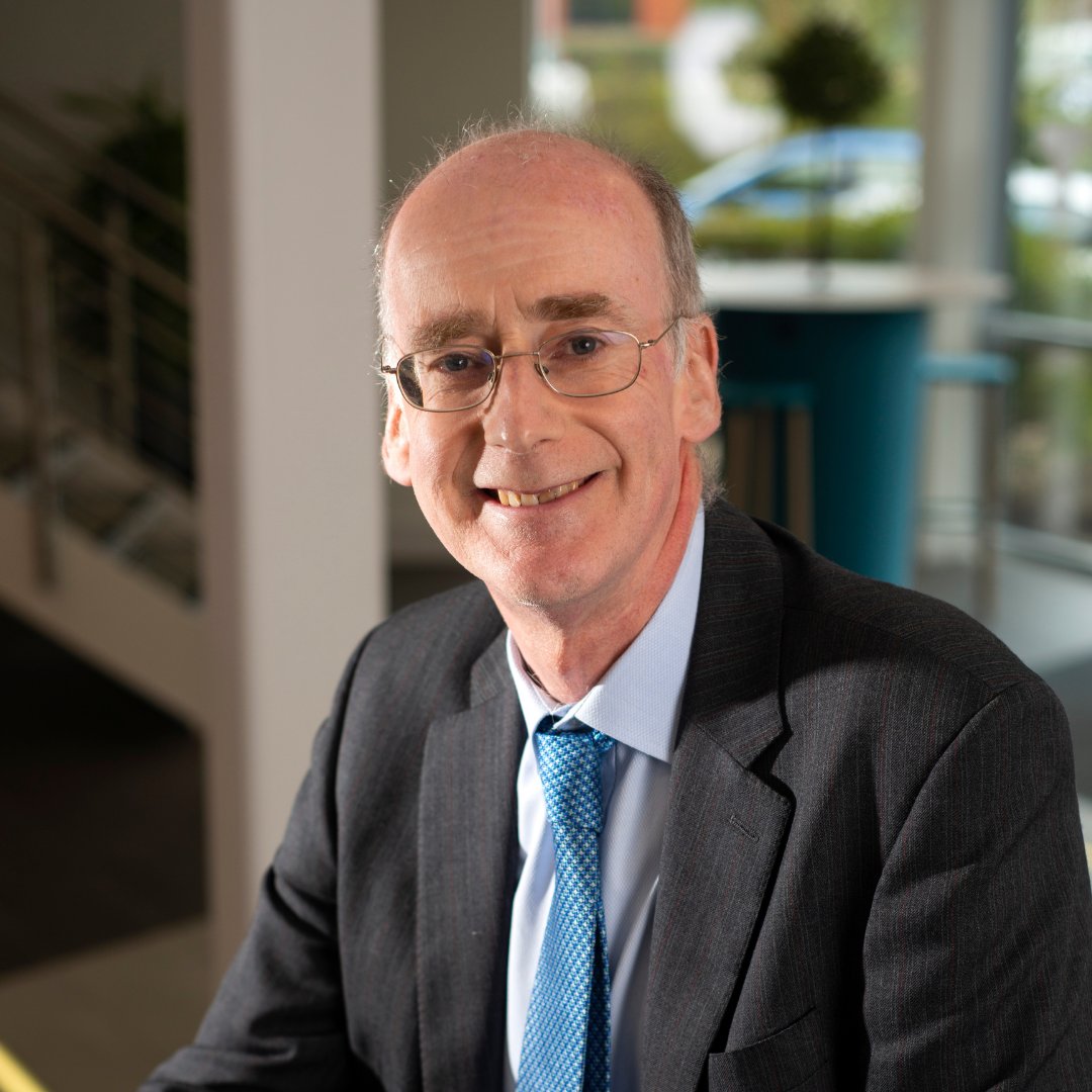 Good luck to our wonderful colleague, Paul Sykes, who has been nominated for Legal Aid Lawyer of the Year category at the DASLS Awards tonight - we have all our fingers crossed for you!
.
#awards #familylaw #familylawyer #legalaid #dasls2023 #daslsawards2023 #fingerscrossed