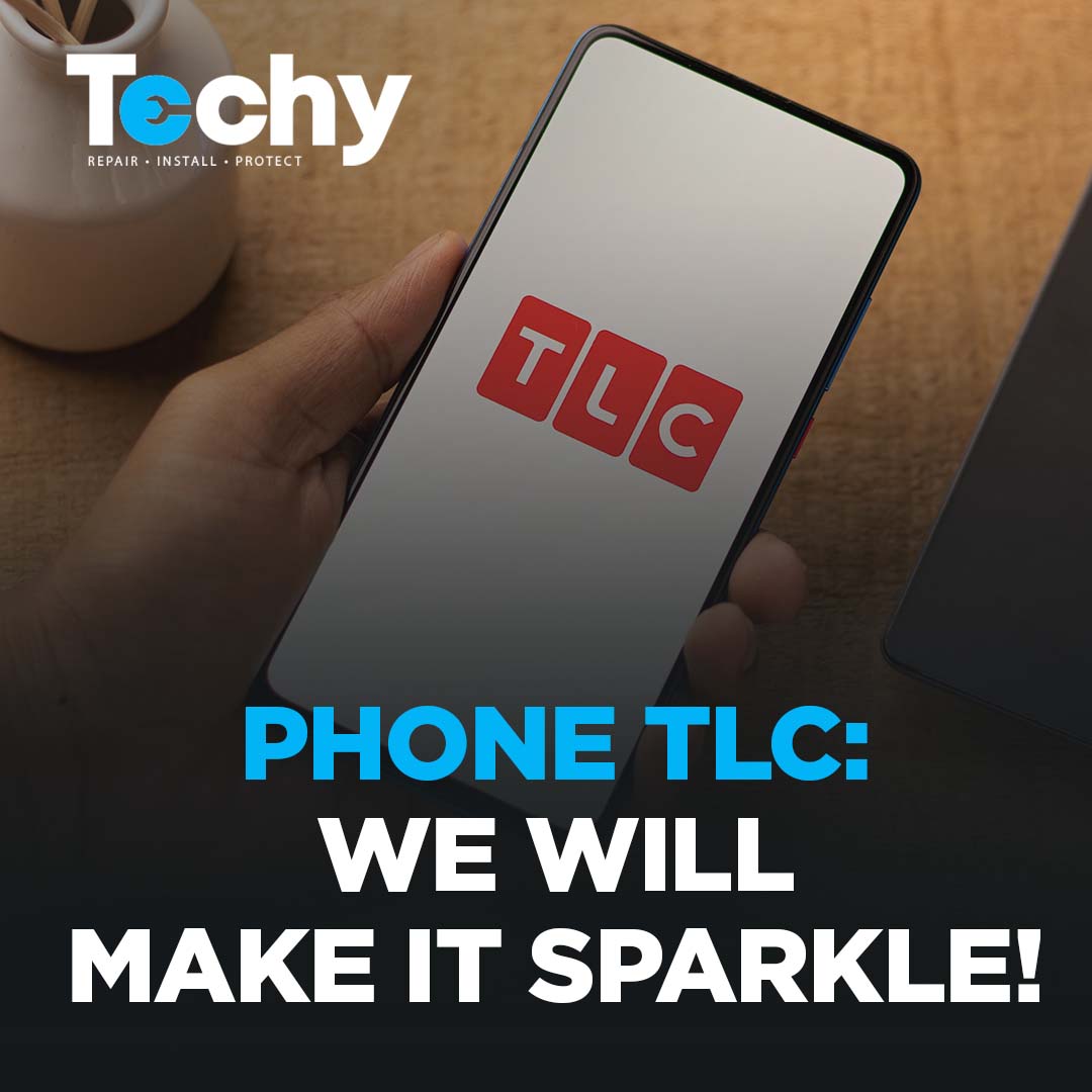 TechyCompany's tweet photo. We take pride in delivering top-notch iPad repair services that give your device the attention it deserves🫂

With meticulous precision and quality craftsmanship, we bring back the vibrant display and smooth functionality of your iPad ✨

#smartphone #smartphonerepair #devicefix https://t.co/uxEsipofOm