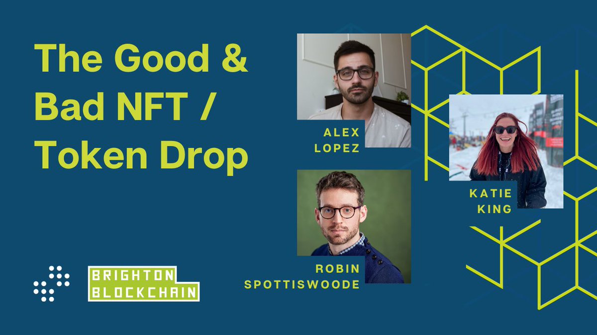 Silicon Brighton tweet media