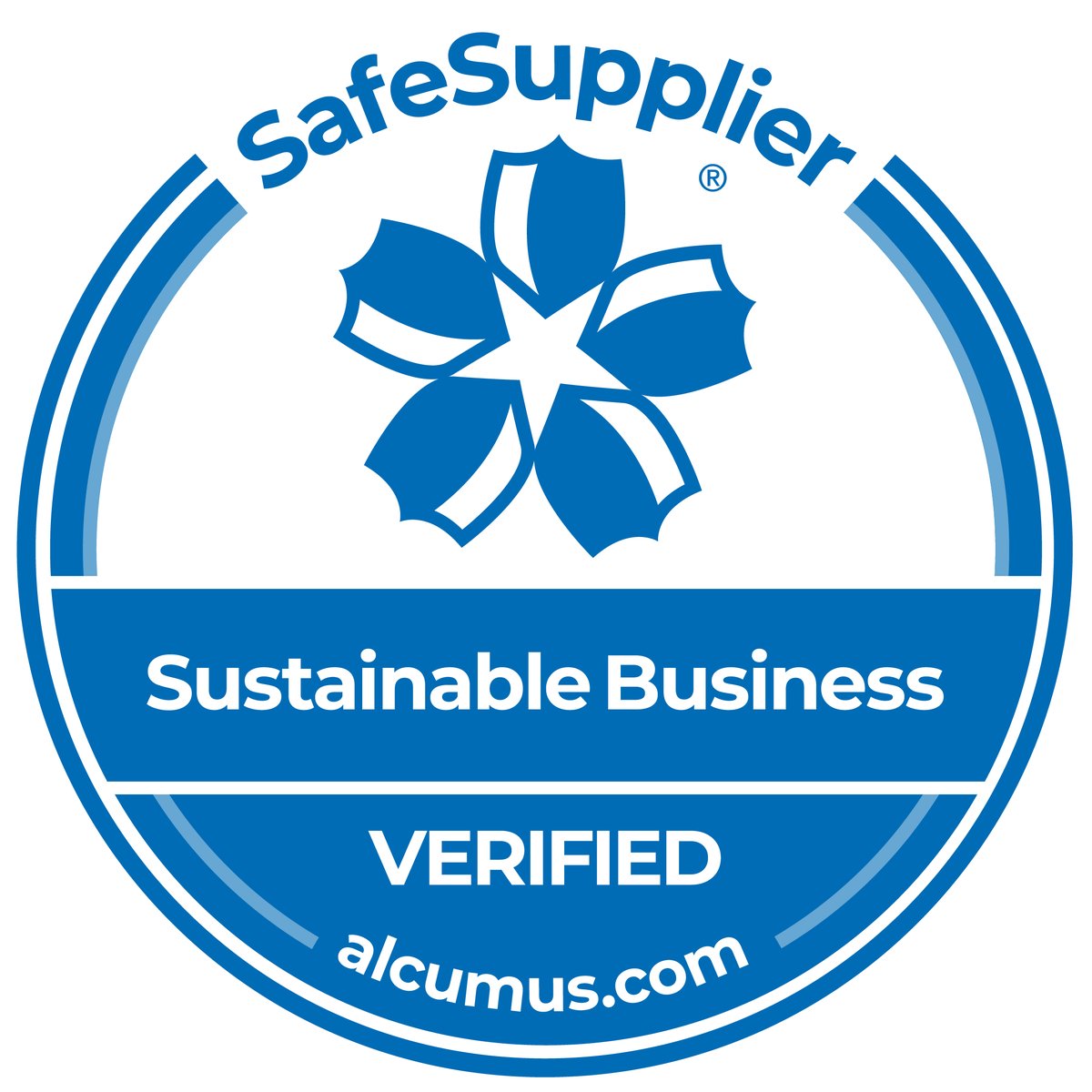 CNT have achieved SafeSupplier Status as verified by Alcumus. Being SafeSupplier verified allows suppliers to present their credentials across a range of topics, helping buying organisations select reputable companies for ongoing work. #quality #qualitymark #qualitybusiness