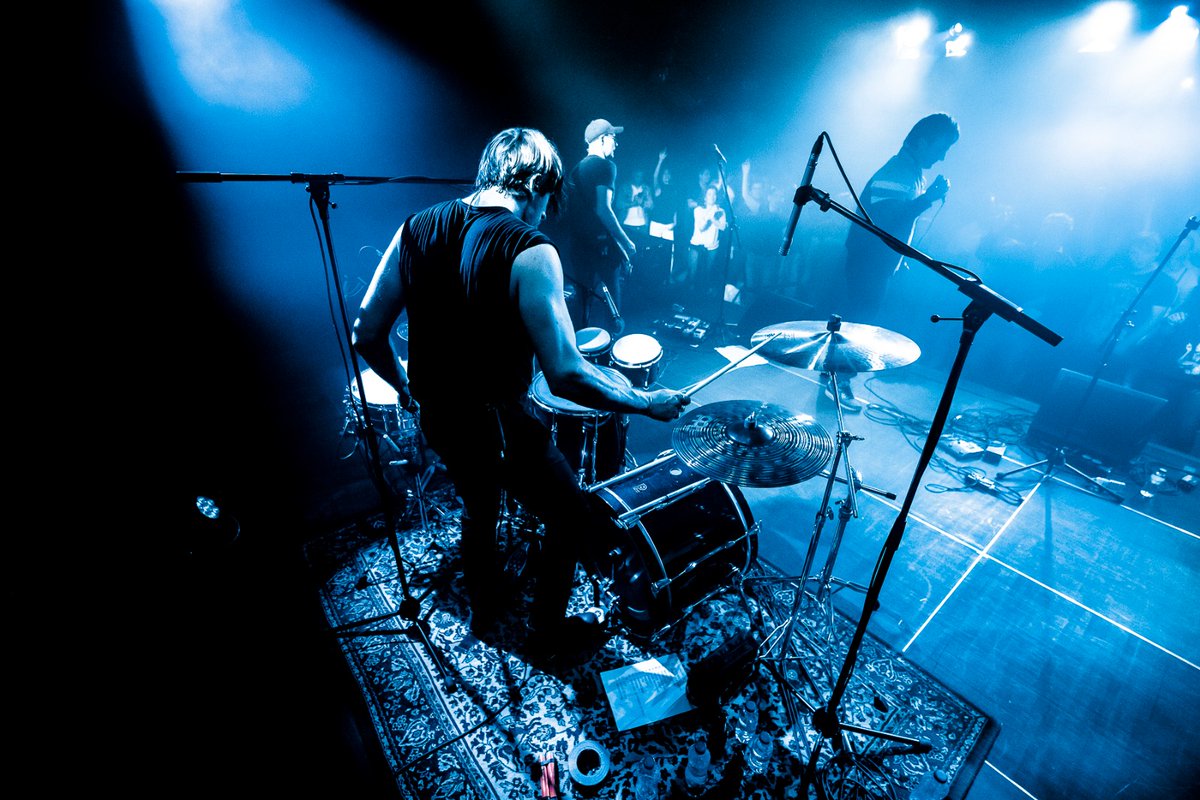 COLUMBIA MILLS (@columbiamills) on Twitter photo We are playing in Cork on June 30th. Only a few tickets left <a href="/CoughlansLive/">Coughlan's Live</a>
tickets.peoplesrepublicofcork.com/11152873/Colum… We are playing in Cork on June 30th. Only a few tickets left <a href="/CoughlansLive/">Coughlan's Live</a>
tickets.peoplesrepublicofcork.com/11152873/Colum…