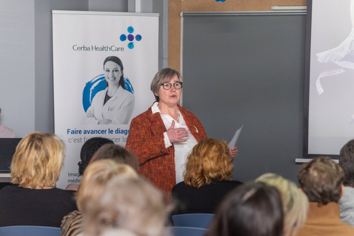 Cerballiance tweet media