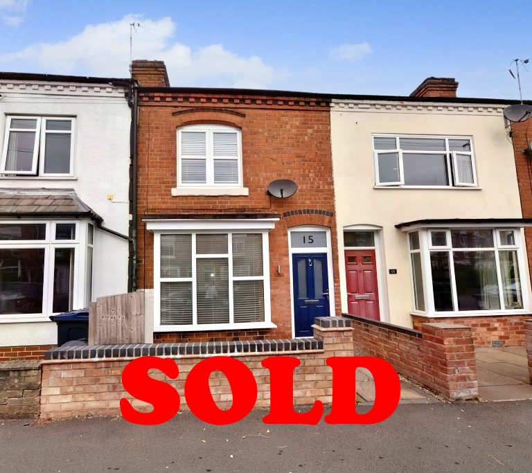 EnglandsEstates's tweet photo. Englands consistently boast a higher sales volume than other Estate Agents in the local area. Call us now to book an appraisal of your property.

Interest rates may be up, but cash buyers are still active 🤠💸💸💸 https://t.co/1cExQ2YEaH