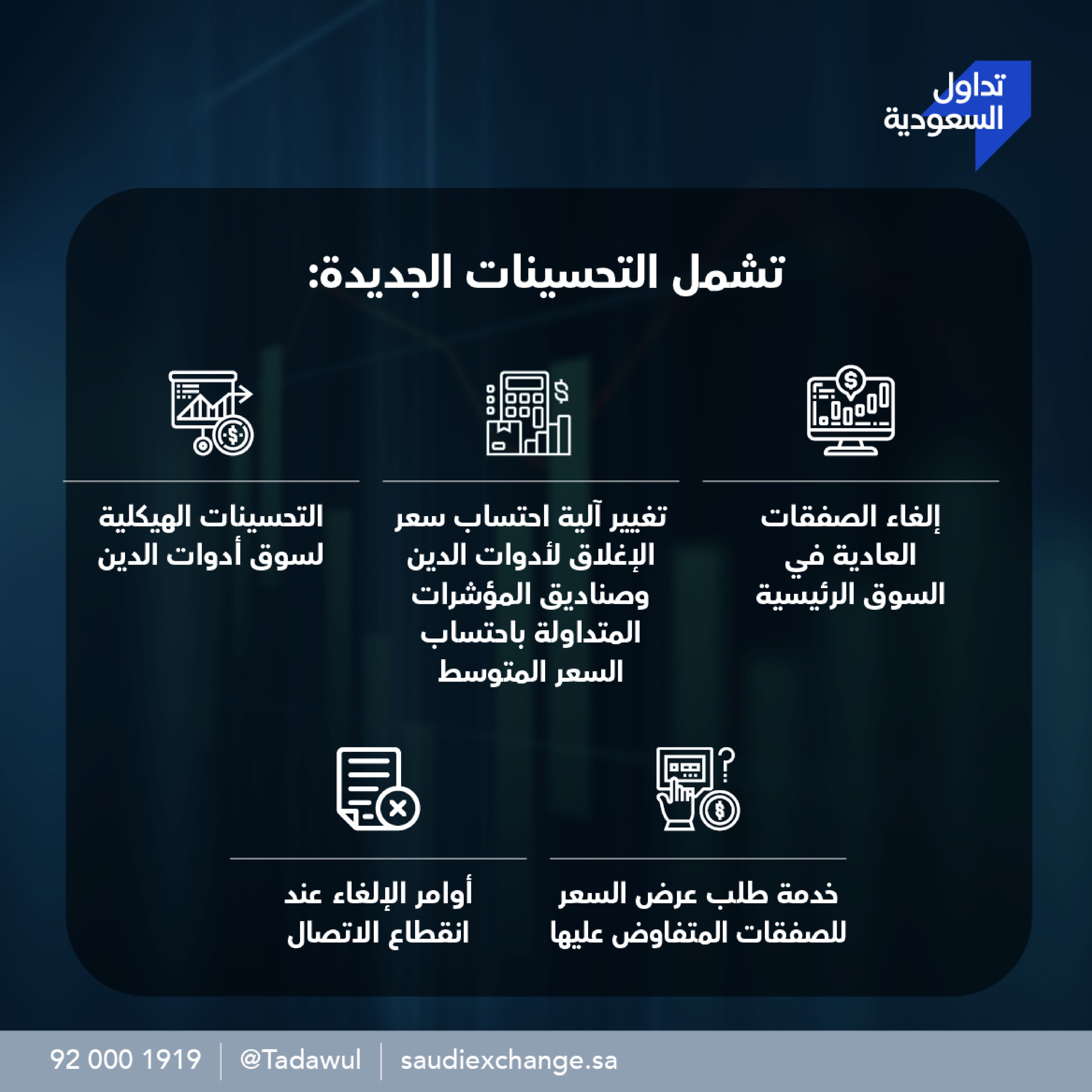 الصورة