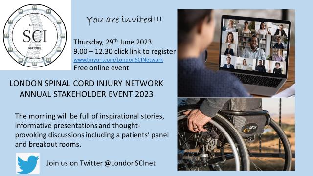 Please sign up for our annual stakeholder event 👇 next Thu morning 30th June
gbr01.safelinks.protection.outlook.com/?url=http%3A%2…