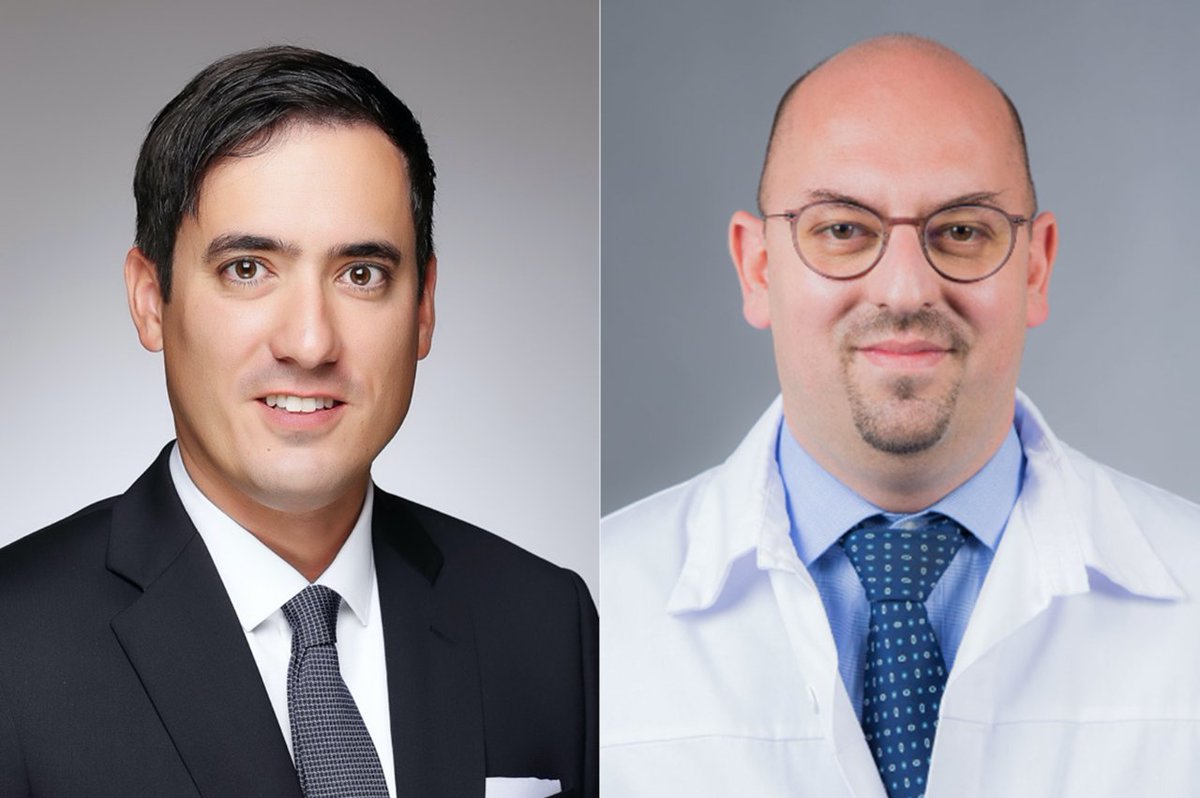 escp_tweets's tweet photo. DAY 4 of World Continence Week
🔍Recently @JeremyMeyerGVA interviewed Prof @ris_frederic about a new technique for repairing the puborectalis muscle in women with anal incontinence.
📺 Watch here: https://t.co/3NZ9bjbQP5
#ColorectalSurgery #SoMe4Surgery #ESCP #WCW #WFIPP https://t.co/S1HBqv9kqP