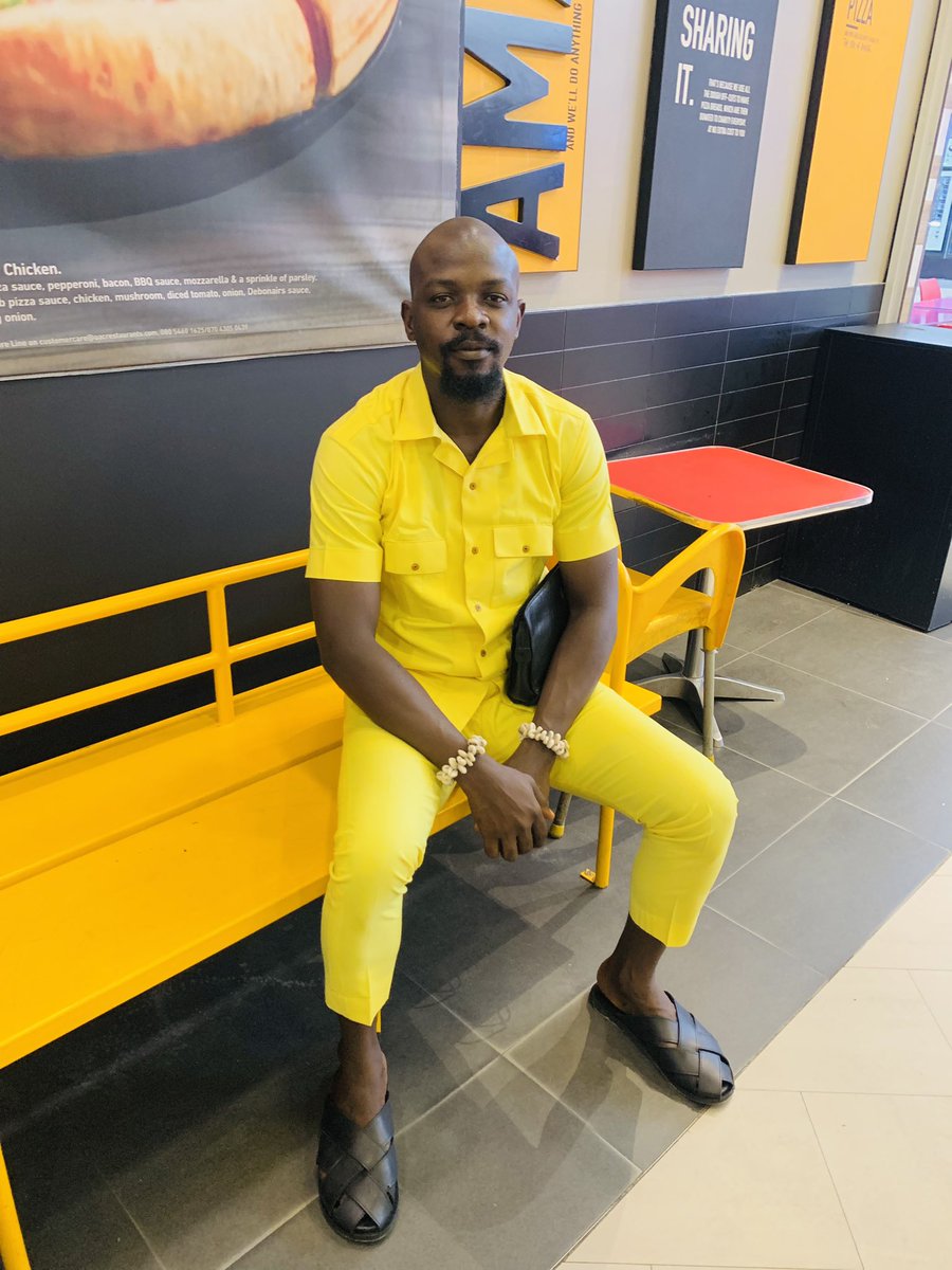 ECHIDIIME MOTORS LIMITED tweet media