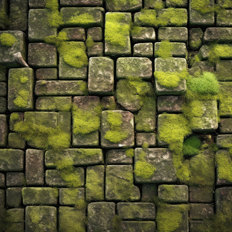 aiphotostock's tweet image. aiphotostock.eu/textures/
🧱📸 We've got you covered with this amazing old mossy cobblestone texture. 🌿✨ It's FREE to download! 🆓🔗 Get creative and bring your projects to life with a hint of vintage appeal! #FreeTextures #3DProjects #Authenticity