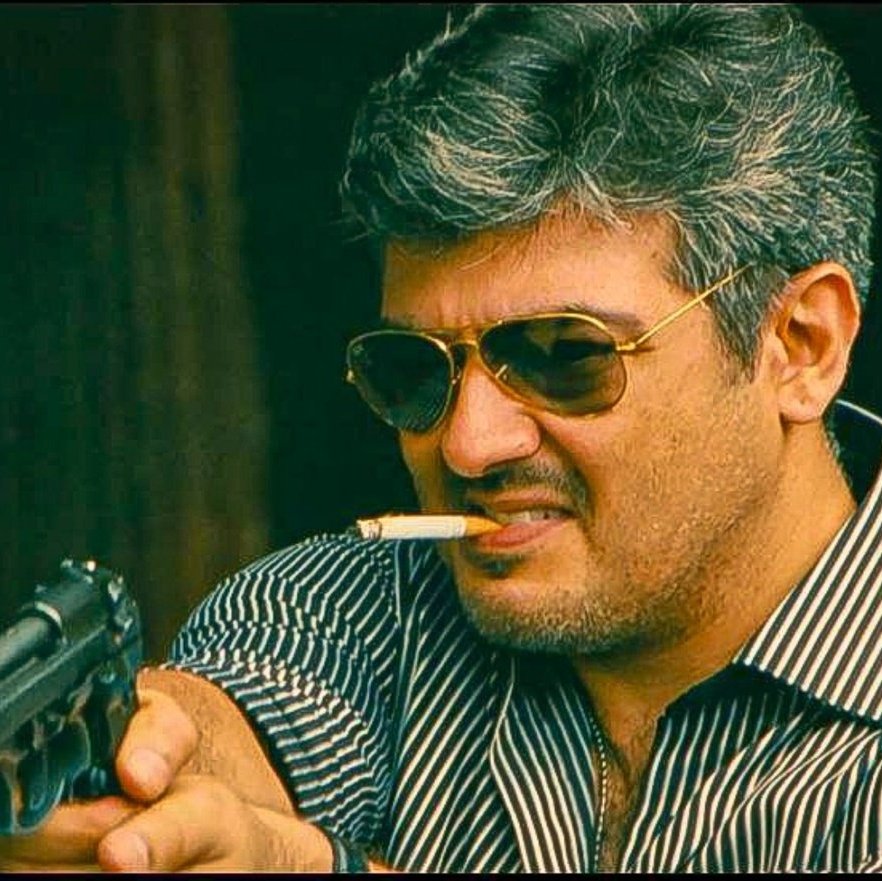 power_ashraf9's tweet photo. Waiting For Rampage Update 🥵💥
#MyDearAJITHKUMAR #VidaaMuyarachi https://t.co/UORpmpOcVv