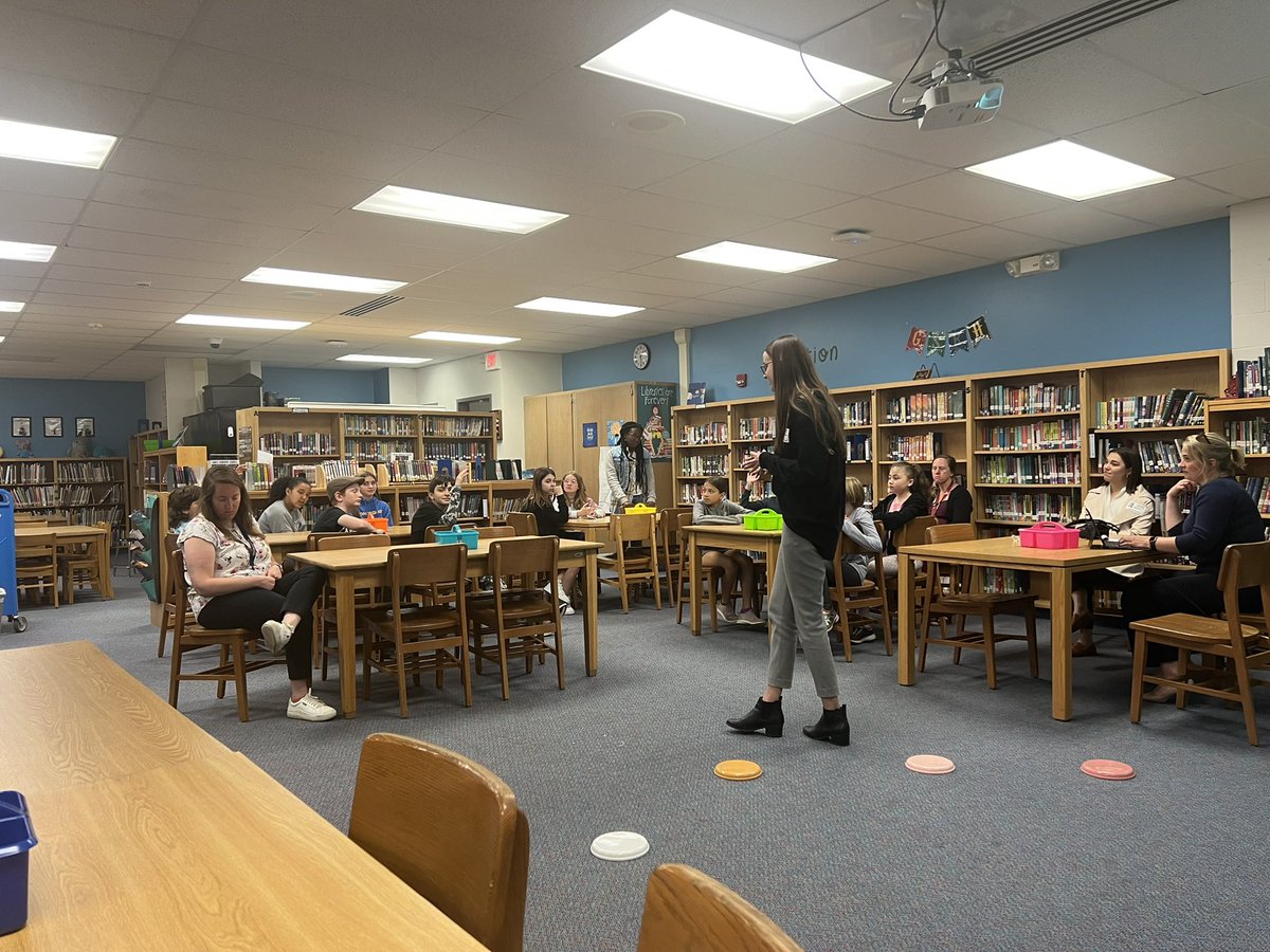 #RogersRocks photo dump!!🙌🏾🥰🫶🏾
<a href="/WestIrondequoit/">West Irondequoit CSD</a>