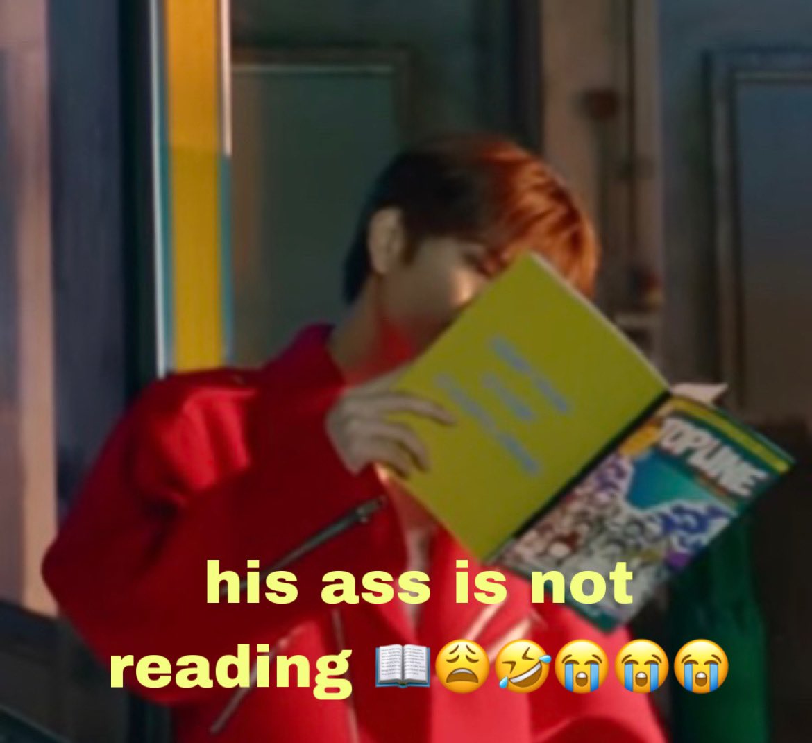 2minthings's tweet image. 