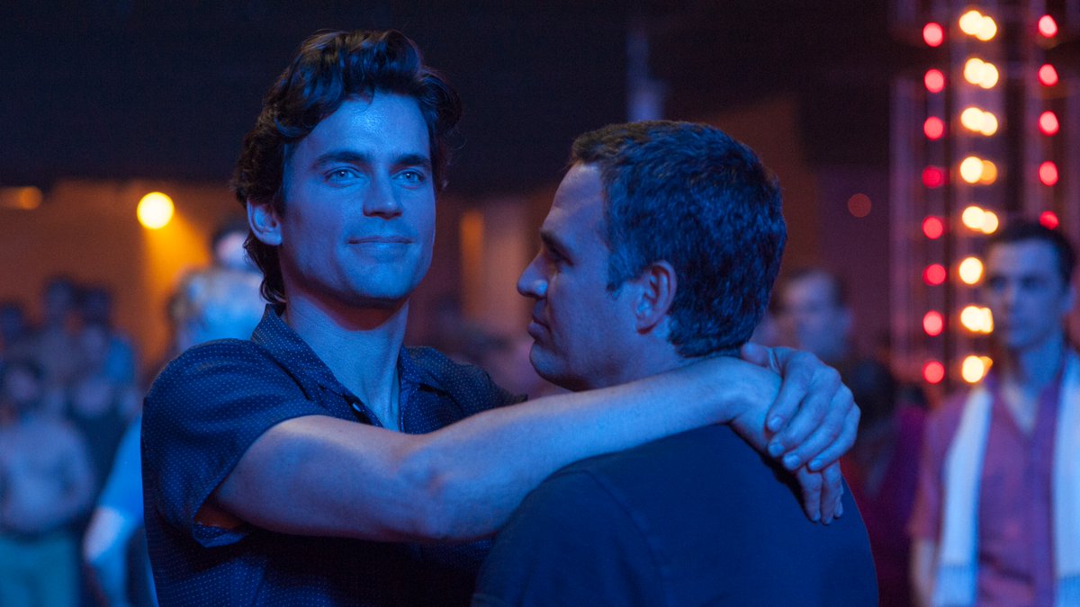 HBO_UK's tweet image. Jim Parsons, Mark Ruffalo and Matt Bomer star in Emmy Award-Winning HBO movie #TheNormalHeart 🏳️‍🌈 

#AlwaysProud #PrideMonth