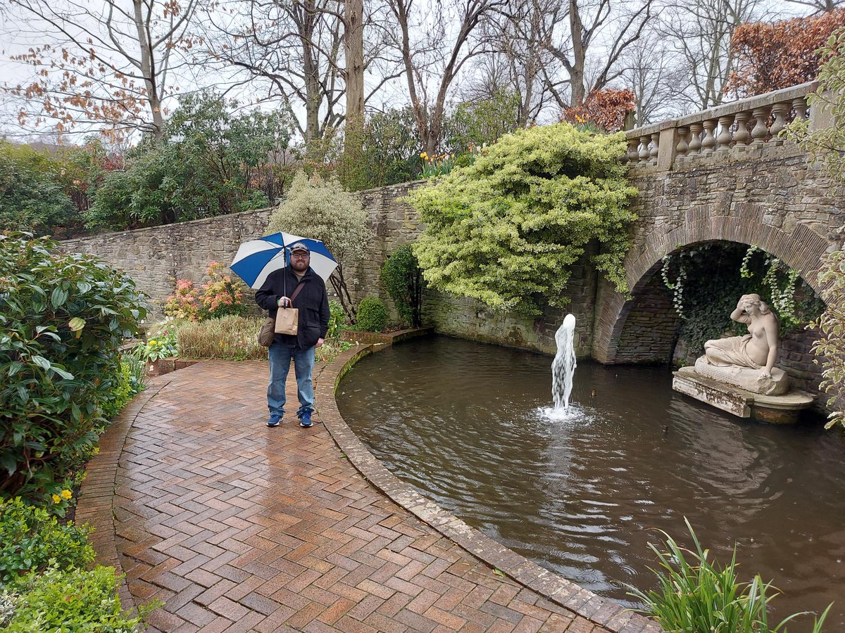 VHA_VisionHomes's tweet photo. It's been a busy couple of months for the people we support (and staff!). Activities included trips to museums and historic houses, and a local fun fair. #DisabilityInclusion #BritishSummerTime https://t.co/b3vOQLfKyW