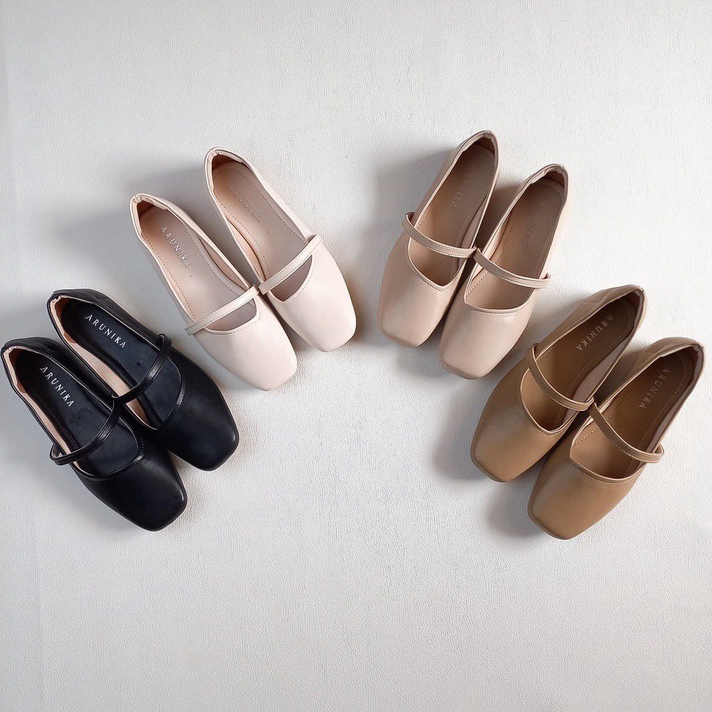 siorenskrem's tweet photo. ✎ rekomendasi flat shoes simple ˚ ༘♡ ⋆｡˚ ❀

— https://t.co/AfWgSXwmmw

t. sepatu ballerina ootd outfit kerja ngampus jalan main cantik lucu elegan https://t.co/VmdErQ4wBP