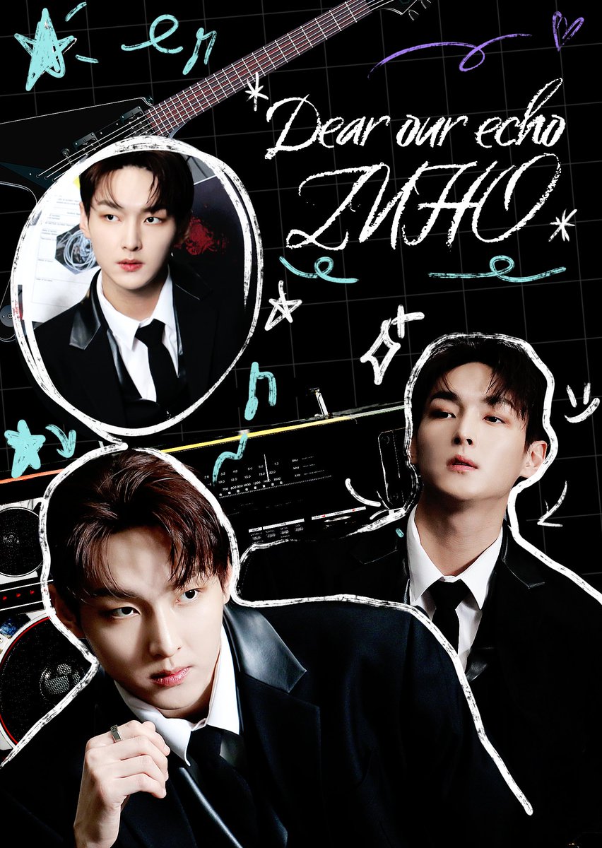 ZUHO_theDearest's tweet photo. ˚₊· ⋰˚♡ · ₊˚₊· ⋰˚♡˚₊· ⋰˚♡˚ · ₊˚
     𝟸𝟶𝟸𝟹 ʜᴀᴘᴘʏ ᴢᴜʜᴏ ᴅᴀʏ
˚₊· ⋰˚♡ · ₊˚₊· ⋰˚♡˚₊· ⋰˚♡˚ · ₊˚

주호의 생일을 맞아 생일카페 이벤트를 진행합니다

♡ 7/1 (SAT) - 7/4 (TUE)
♡ 아이오쓰리 성수사거리점 

＃SF9 #주호
#Dear_our_echo_zuho
#우리의_울림_주호에게 https://t.co/Xil1xFuYCj