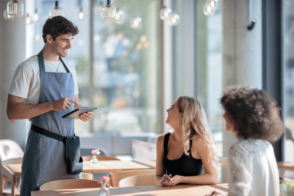 intuitionsys's tweet photo. Oona is now the POS system partner with IVEPOS.
By partnering with Oona, IVEPOS is offering its businesses the latest POS professional tablets.
We look forward to the opportunities this partnership will bring!
@OonaByAava #ivepos #possystem #NFC #tablets https://t.co/AfEtDjKDr4