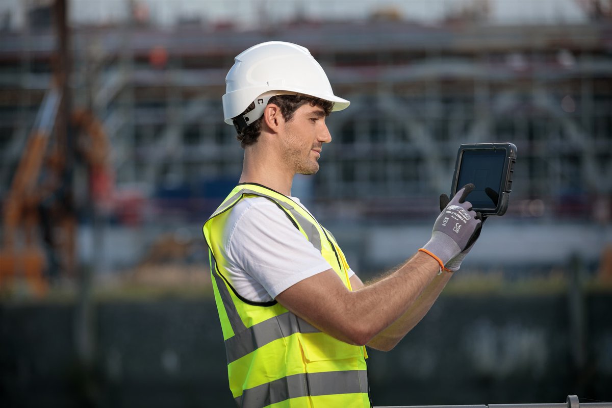 intuitionsys's tweet photo. Oona is now the POS system partner with IVEPOS.
By partnering with Oona, IVEPOS is offering its businesses the latest POS professional tablets.
We look forward to the opportunities this partnership will bring!
@OonaByAava #ivepos #possystem #NFC #tablets https://t.co/AfEtDjKDr4