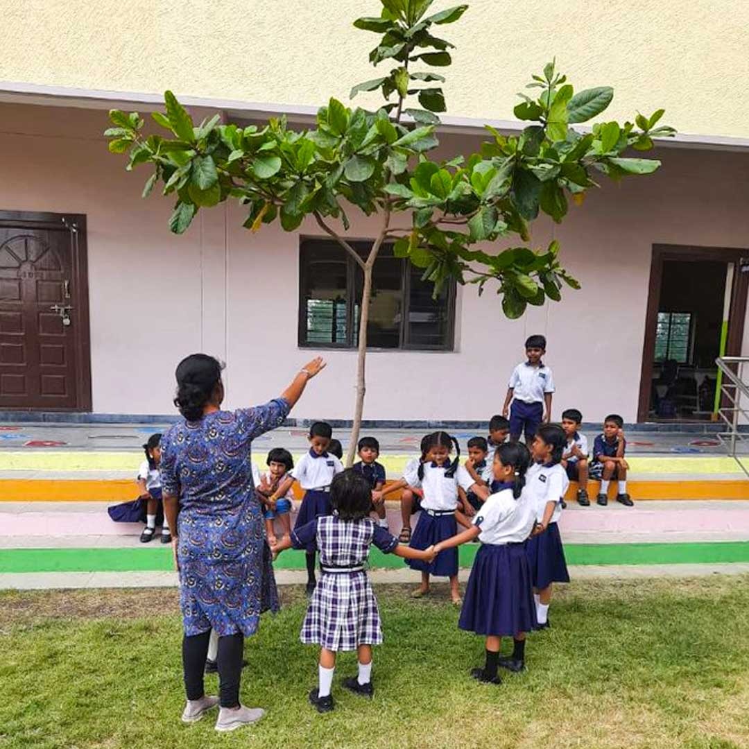 libr_school's tweet photo. The yoga celebration at our school was a resounding success, leaving a lasting impact on everyone who participated. Let's continue to embrace the power of yoga and nurture a positive and healthy school environment together! 
#InternationalDayofYoga #yogaday2023 #yoga #libr https://t.co/TTqXQmze2c
